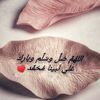 kader7014