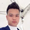 thanh__nam__8386