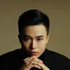 Lương Đỗ Review