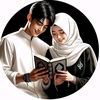 kingcancer.com92