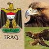 iraq.air.force
