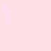 ounk.nouu