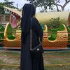 mousumi.sorker