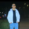 simo.officielle40