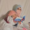 authorkainatazhar