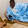 mohameddicko1140