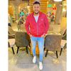 beedaa.77