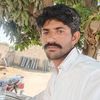 user4105812