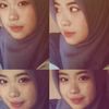 aidsnyh