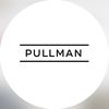 pullman_shoes
