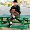 .ali30307