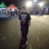 dimasbazzz