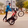 gujrat046