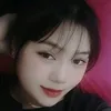bichhuyen668