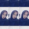 priellll_03