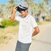 f.mg.m