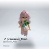 loverobloxprawa630
