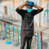 omoologo453