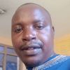njambayachiku