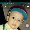 marwankhairy49