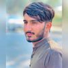 waleed.malik0804