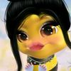 asy.ifa_