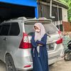 keyy_zhefanya
