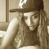 nthandaaaa