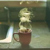 freshshanghai