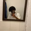 nyldasantos_