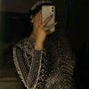 shahad.hassan93
