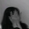 attitude.girl88484