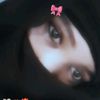 qaaliladan688