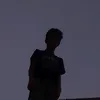 alihiadvnhfu