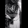 0._eva_.1