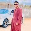 ahmedsaadallah8