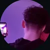 denis14er