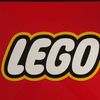 lego10c