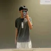 itzzrhiezz