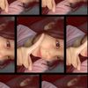 _glxz.shazz7