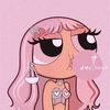 black_ee123
