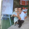 ngocjphuongnguyn