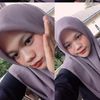 hayrrr__