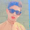 mr___atif___khan
