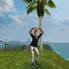 trinh_dong112