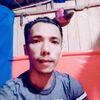 mas_mumu_gondrong