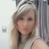 aurliana76