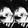 amaa113_