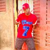 swdg.moussa