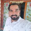 kingrajendran
